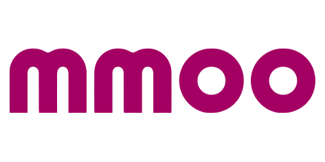 MMOO Wfmxl ⭐️ Link Vào MMOO.COM Nổ Hũ【2026】✔️ MM OO Link +88K
