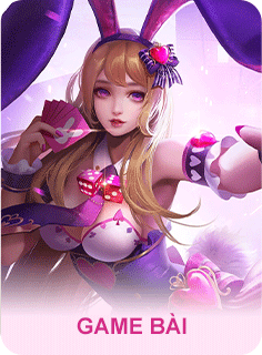 MMOO Wfmxl ⭐️ Link Vào MMOO.COM Nổ Hũ【2026】✔️ MM OO Link +88K 6 Game bài MMOO
