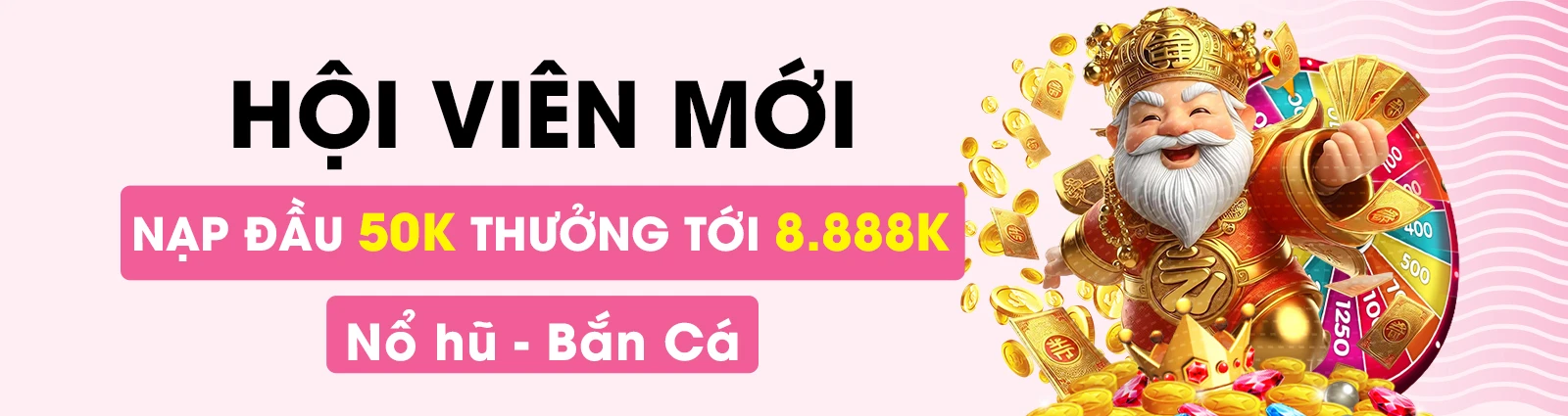 MMOO Wfmxl ⭐️ Link Vào MMOO.COM Nổ Hũ【2026】✔️ MM OO Link +88K 4 Hội viên mới nạp đầu MMOO 50k thưởng tới 8.888k