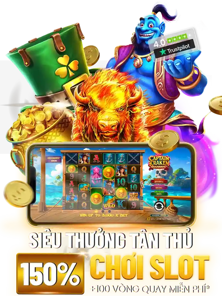 MMOO Wfmxl ⭐️ Link Vào MMOO.COM Nổ Hũ【2026】✔️ MM OO Link +88K 5 Banner MMOO Mobile